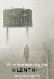 m4ufree silent hill|Silent Hill (2006) Full Movie Watch Online 123Movies.